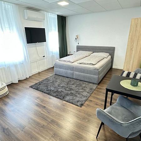 Apartman Vita Lite Trenčín Exteriér fotografie