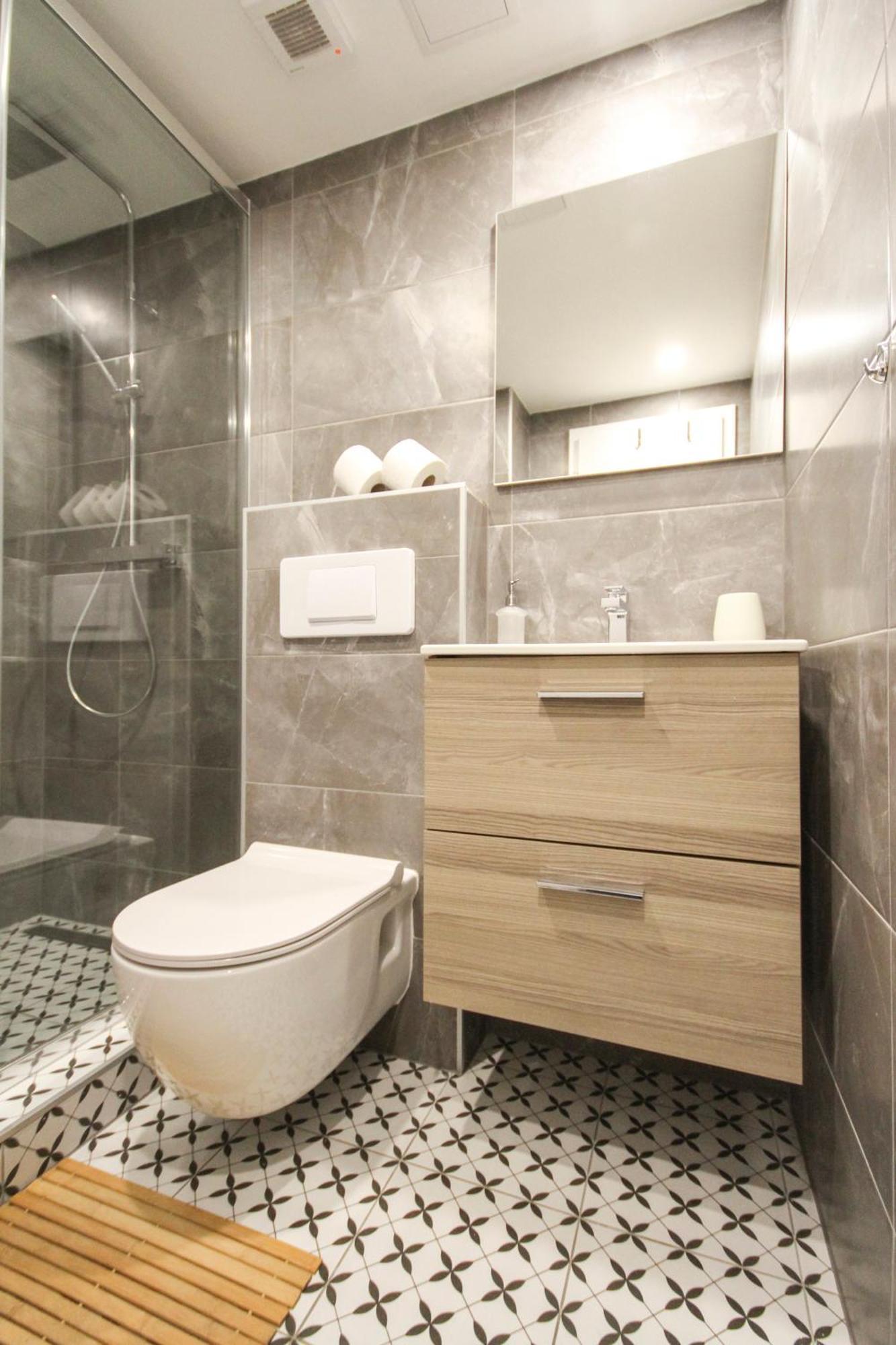 Apartman Vita Lite Trenčín Exteriér fotografie
