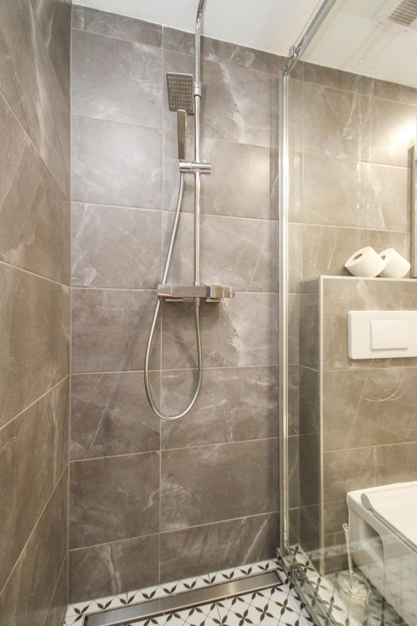Apartman Vita Lite Trenčín Exteriér fotografie