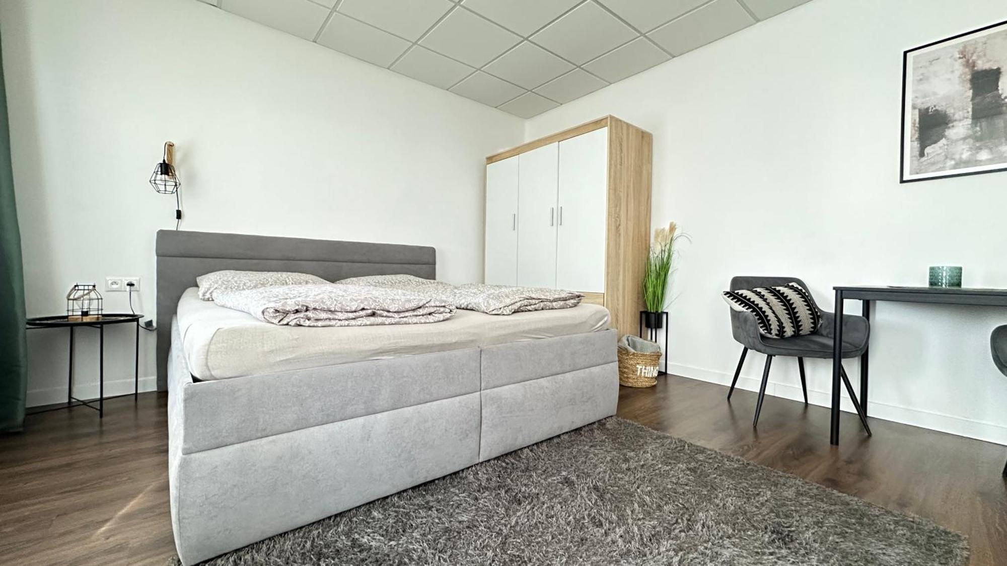 Apartman Vita Lite Trenčín Exteriér fotografie