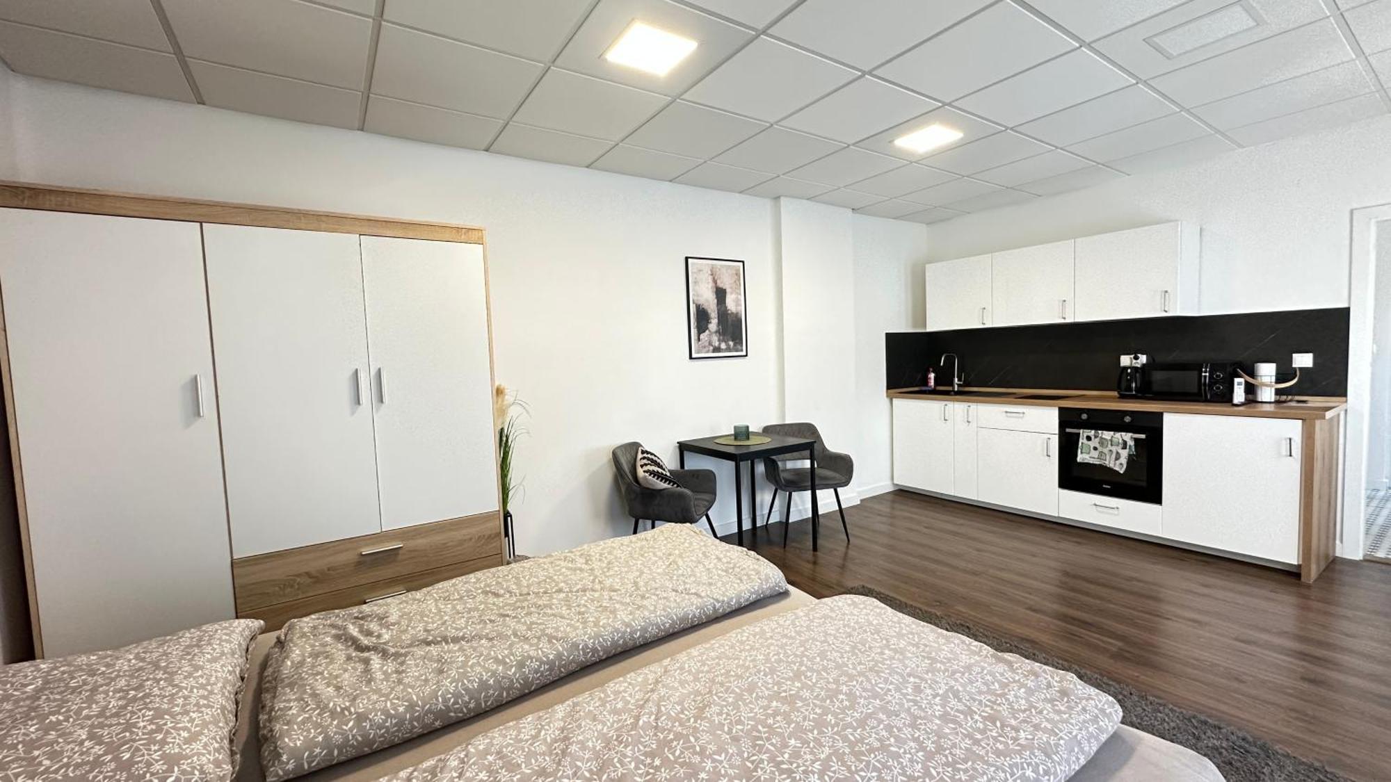 Apartman Vita Lite Trenčín Exteriér fotografie